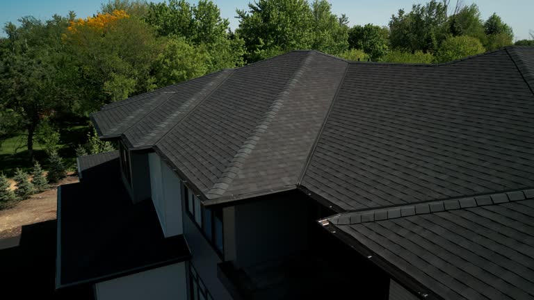 Best Slate Roofing  in Weldon, CA